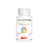 Oligovitamin 60 Cápsulas - Intersa Dietéticos