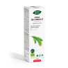 Phytobiopole Cola Caballo 50ml - Intersa Dietéticos