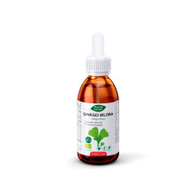 Phytobiopole Ginkgo Biloba 50ml - Intersa Dietéticos