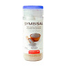 Symbisal 125g - Intersa Dietéticos