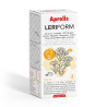 Aprolis Leriform Adultos 180ml - Intersa Dietéticos