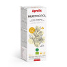 Aprolis Mucpropol 250ml - Intersa Dietéticos