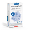Phytonoct Melatonina 28 Cápsulas - Intersa Dietéticos