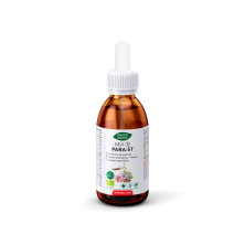 Phyto Biopole Nº9 Mix-Para-St Bio 50ml - Intersa Dietéticos