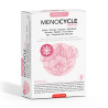 Menocycle Sofocos 30 Perlas - Intersa Dietéticos
