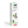 Phyto-Biopole Pasiflora Bio 50ml - Intersa Dietéticos