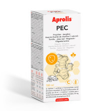 Phytobiopole Mix Pec 50ml - Intersa Dietéticos