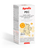 Phytobiopole Mix Pec 50ml - Intersa Dietéticos