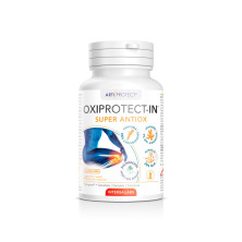 Arti Protect Plus Pack 45 Perlas - Intersa Dietéticos
