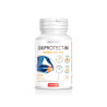 Oxiprotect Superantiox 60 Cápsulas - Intersa Dietéticos