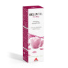Vientre Plano 50ml - Intersa Dietéticos