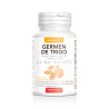 Aceite Vegetal De Gérmen De Trigo 100ml - Intersa Dietéticos