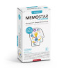 Memostar Infinite 60 Cápsulas - Intersa Dietéticos