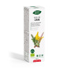 Phyto-Biopole Nº 4 Mix-Urin 50ml - Intersa Dietéticos