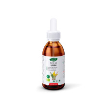 Phyto-Biopole Nº 4 Mix-Urin 50ml - Intersa Dietéticos