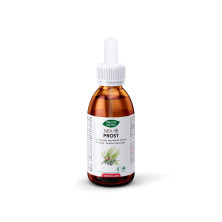 Phytobiopole Nº19 Mix-Prost 50ml - Intersa Dietéticos