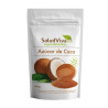 Azúcar De Coco 250g Eco - Salud Viva