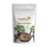 Azúcar De Palmira De 250g - Salud Viva