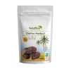 Dátil Medjoul 200g Eco - Salud Viva