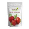 Dátil Rojo Jujube 150g Eco - Salud Viva