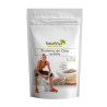Proteína De Chía 200g - Salud Viva