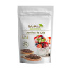 Semilla De Chía 250g Eco - Salud Viva