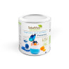 Spirulina Azul 25g - Salud Viva