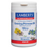Aceite De Prímula+Borraja 90 Cápsulas - Lamberts