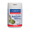 Ibisene Alcachofa Artichoke 7425mg 180 Tabletas - Lamberts