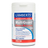 Multiguard Osteo Advan 50+120T - Lamberts