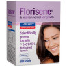 Florisene 90 Tabletas Nutri-Hair - Lamberts