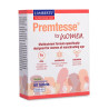 Premtesse 60 Tabletas - Lamberts