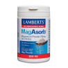 Magasorb 375mg Polvo 165g - Lamberts