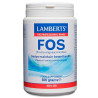 Fos (500g) - Lamberts