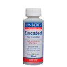 Zincatest 100ml - Lamberts