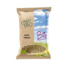 Anís Verde Semilla Eco 70g - Herbes Del Molí