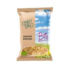 Azahar Pétalos Eco 35g - Herbes Del Molí