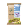 Equinácea Raíz Eco 60g - Herbes Del Molí