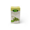 Hierba Luisa Hojas Eco 15g - Herbes Del Molí