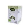 Ginkgo Biloba Hoja Eco 40g - Herbes Del Molí