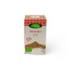 Hinojo Semillas Eco 90g - Herbes Del Molí