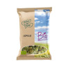 Lúpulo Flor Eco 10g - Herbes Del Molí