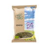 Romero Hojas Eco 70g - Herbes Del Molí