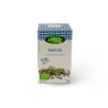 Salvia Hoja Eco 35g - Herbes Del Molí