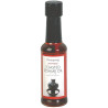 Aceite De Sésamo Tostado Bio 500ml - Natursoy