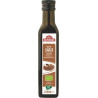 Aceite De Linaza Bio 250ml - Natursoy