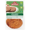Veggieburger 200g - Natursoy