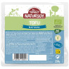 Bio Tofu Fresco 250g - Natursoy