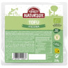 Bio Tofu Italiana 250g - Natursoy