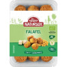 Falafel 250g - Natursoy